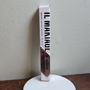 IL MAKIAGE Black Liquid Eyeliner